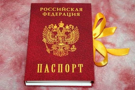 прописка в Ярославской области